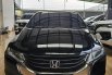Honda Odyssey 2.4L 2011 Hitam 1