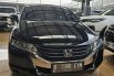 Honda Odyssey 2.4L 2011 Hitam 2