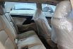 Honda Odyssey 2.4L 2011 Hitam 3