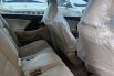Honda Odyssey 2.4L 2011 Hitam 4