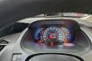 Honda Odyssey 2.4L 2011 Hitam 5