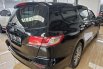 Honda Odyssey 2.4L 2011 Hitam 9