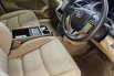 Honda Odyssey 2.4L 2011 Hitam 10