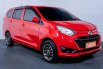 Daihatsu Sigra 1.2 R AT NOVEMBERBAGI DP. 0% 2
