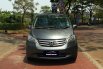 Honda Freed PSD 2010 1