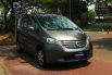 Honda Freed PSD 2010 2