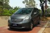 Honda Freed PSD 2010 3