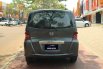 Honda Freed PSD 2010 4