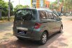 Honda Freed PSD 2010 5