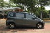 Honda Freed PSD 2010 7
