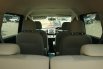 Honda Freed PSD 2010 9