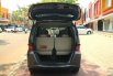 Honda Freed PSD 2010 10