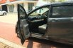Honda Freed PSD 2010 11