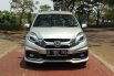 Honda Mobilio RS 2015 3