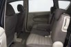 Suzuki Ertiga Dreza GS 2016 MPV 10
