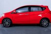 JUAL Daihatsu Sirion 1.3 MT 2019 Merah 3