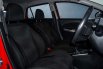 JUAL Daihatsu Sirion 1.3 MT 2019 Merah 6