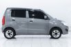 SUZUKI KARIMUN WAGON (GRAPHITE GREY)  TYPE R GL AIRBAGS 1.0 M/T (2021) 4