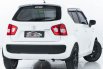 SUZUKI IGNIS (PEARL ARCTIC WHITE)  TYPE GL SPECIAL EDITION 1.2 M/T (2017) 5