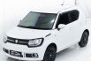 SUZUKI IGNIS (PEARL ARCTIC WHITE)  TYPE GL SPECIAL EDITION 1.2 M/T (2017) 6