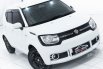 SUZUKI IGNIS (PEARL ARCTIC WHITE)  TYPE GL SPECIAL EDITION 1.2 M/T (2017) 8