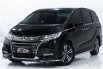 HONDA ALL NEW ODYSSEY (CRYSTAL BLACK PEARL) TYPE I-VTEC PRESTIGE 2.4 A/T (2018) 2