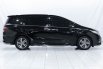 HONDA ALL NEW ODYSSEY (CRYSTAL BLACK PEARL) TYPE I-VTEC PRESTIGE 2.4 A/T (2018) 4