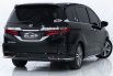 HONDA ALL NEW ODYSSEY (CRYSTAL BLACK PEARL) TYPE I-VTEC PRESTIGE 2.4 A/T (2018) 5