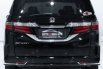 HONDA ALL NEW ODYSSEY (CRYSTAL BLACK PEARL) TYPE I-VTEC PRESTIGE 2.4 A/T (2018) 6