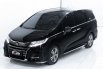 HONDA ALL NEW ODYSSEY (CRYSTAL BLACK PEARL) TYPE I-VTEC PRESTIGE 2.4 A/T (2018) 7