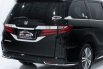 HONDA ALL NEW ODYSSEY (CRYSTAL BLACK PEARL) TYPE I-VTEC PRESTIGE 2.4 A/T (2018) 10