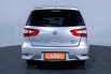 Nissan Grand Livina XV 2016 - Promo DP Dan Angsuran Murah 6
