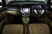 Nissan Grand Livina XV 2016 - Promo DP Dan Angsuran Murah 4
