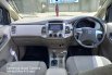 Innova G 2.5 Matic Diesel 2014 6