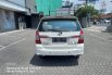 Innova G 2.5 Matic Diesel 2014 7