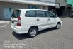 Innova G 2.5 Matic Diesel 2014 8