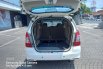 Innova G 2.5 Matic Diesel 2014 11