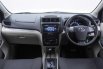 Toyota Avanza G 2019 MPV 8