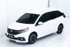 HONDA NEW MOBILIO (TAFFETA WHITE)  TYPE RS MINOR CHANGE - FACELIFT 1.5 CVT (2021) 6