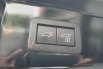 Toyota Kijang Innova Zenix Hybrid 2022 q modelista km11rb hitam cash kredit proses bisa dibantu 6