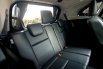 Toyota Kijang Innova Zenix Hybrid 2022 q modelista km11rb hitam cash kredit proses bisa dibantu 9