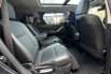 Toyota Kijang Innova Zenix Hybrid 2022 q modelista km11rb hitam cash kredit proses bisa dibantu 10