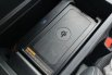 Toyota Kijang Innova Zenix Hybrid 2022 q modelista km11rb hitam cash kredit proses bisa dibantu 13