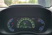 Toyota Kijang Innova Zenix Hybrid 2022 q modelista km11rb hitam cash kredit proses bisa dibantu 16