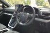Toyota Kijang Innova Zenix Hybrid 2022 q modelista km11rb hitam cash kredit proses bisa dibantu 18