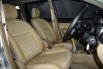 Nissan Grand Livina XV 2016 - Kredit Mobil Murah 6