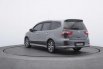 Nissan Grand Livina Highway Star Autech 2017 MPV 4