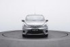 Nissan Grand Livina Highway Star Autech 2017 MPV 5
