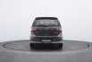 Nissan Grand Livina Highway Star Autech 2017 MPV 3