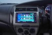 Nissan Grand Livina Highway Star Autech 2017 MPV 7